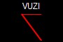 VUZI
